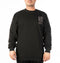 Hell Wings longsleeves