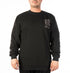 Hell Wings longsleeves
