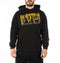 The Streets pull-over hoodie