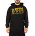 The Streets pull-over hoodie