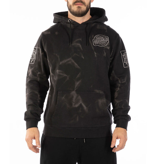 The Classics pullover hoodie