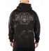The Classics pullover hoodie