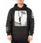 Le Dixieme pull-over hoodie