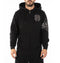 The Classics zip-up hoodie