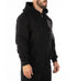 The Classics zip-up hoodie