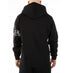 The Classics zip-up hoodie