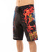 The Streets board shorts