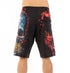 The Streets board shorts