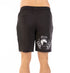 Watch It Burn swim shorts