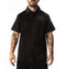 Basic Mechanic shorts sleeves shirt