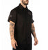 Basic Mechanic shorts sleeves shirt
