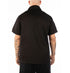 Basic Mechanic shorts sleeves shirt