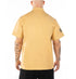 Basic Mechanic shorts sleeves shirt