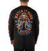 Watch It Burn longsleeves