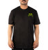 Death Ride t-shirt