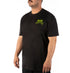 Death Ride t-shirt