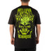 Death Ride t-shirt