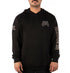 Death Ride pull-over
