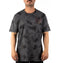Watch It Burn t-shirt