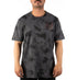 Watch It Burn t-shirt