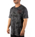 Watch It Burn t-shirt