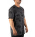Watch It Burn t-shirt