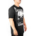 Worldwide Warriors t-shirt