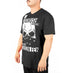 Worldwide Warriors t-shirt