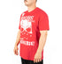 Worldwide Warriors t-shirt