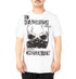 Worldwide Warriors t-shirt