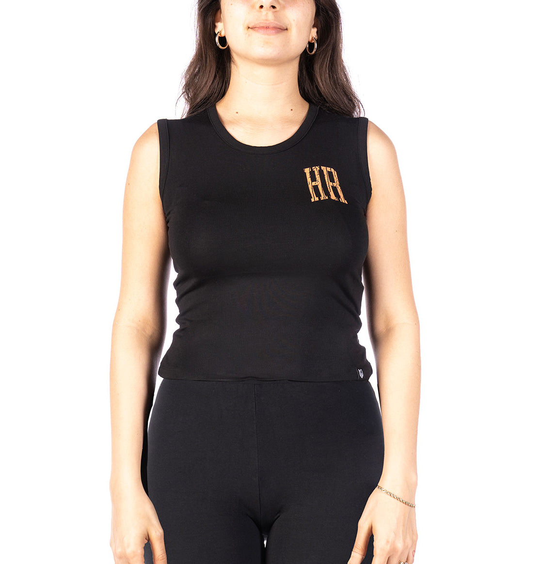 Another One tank top