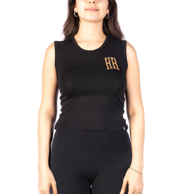 Another One tank top