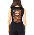 Another One tank top