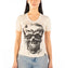 Skull N' Roses t-shirt
