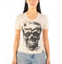Skull N' Roses t-shirt