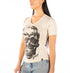 Skull N' Roses t-shirt