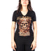 Another One v-neck t-shirt