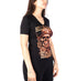 Another One v-neck t-shirt