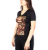 Another One v-neck t-shirt