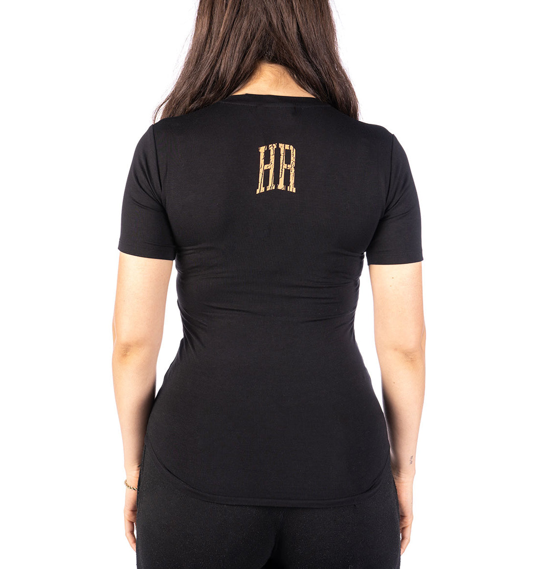 Another One v-neck t-shirt
