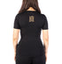 Another One v-neck t-shirt