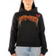 Love 2 Death pull-over