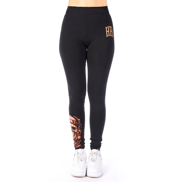 Another One leggings