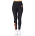 Another One leggings