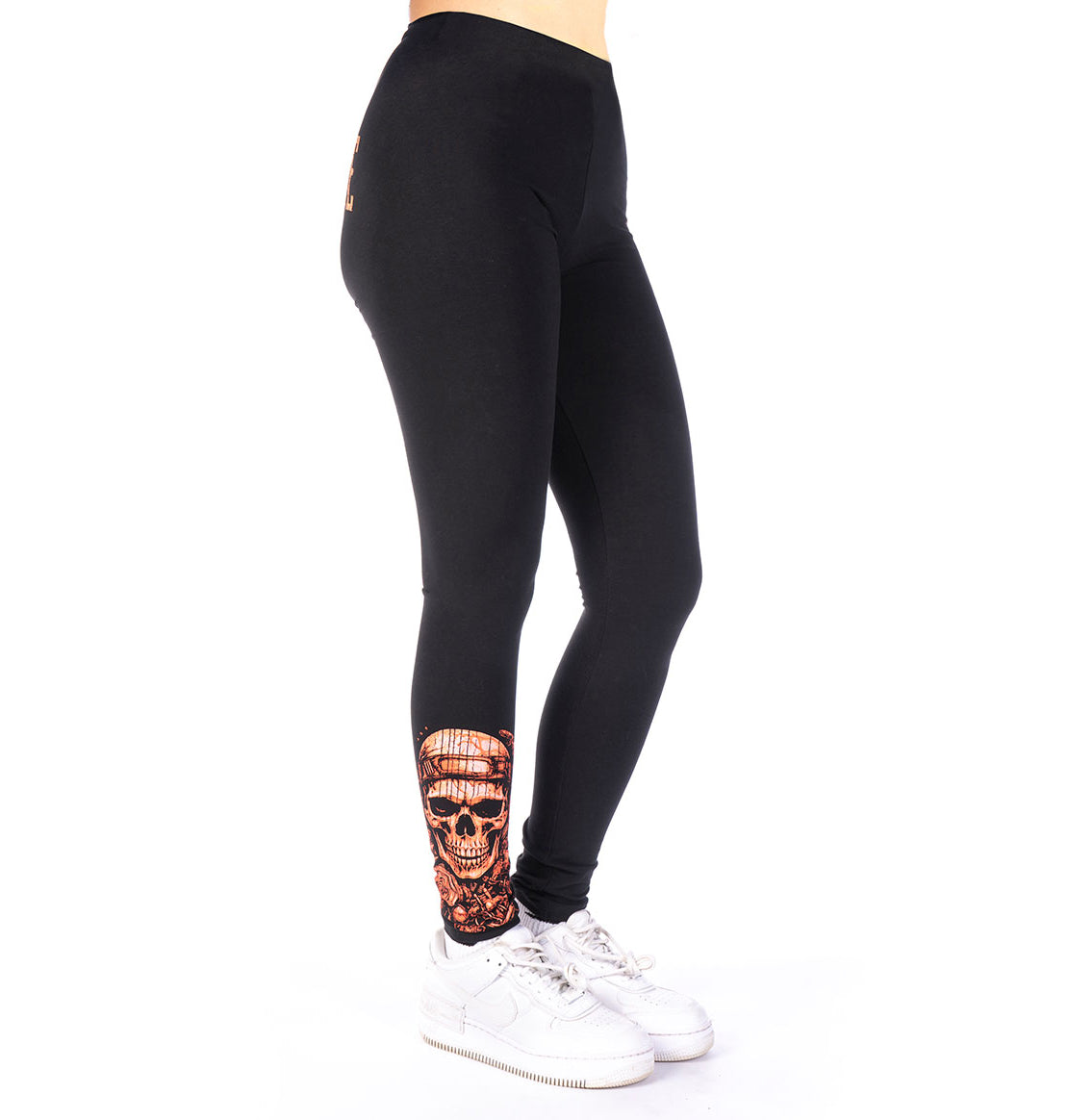 Another One leggings