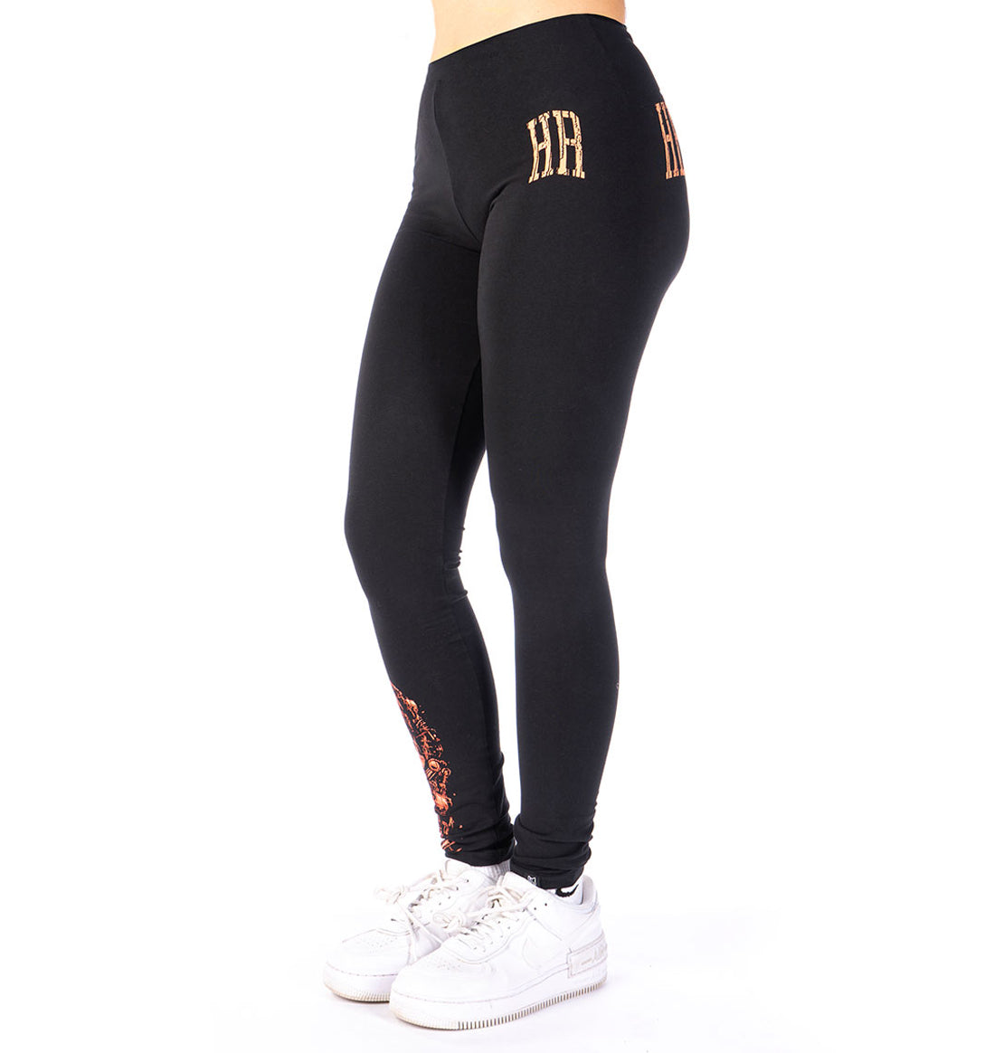 Another One leggings