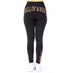 Another One leggings