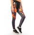Flamin Hot Ride legging
