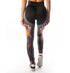 Flamin Hot Ride legging