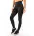 Angel Wings high waist leggings